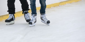 16 01 2018 lodowisko1