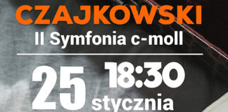 17 01 2018 czajkowski1