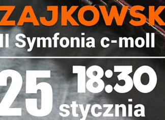 17 01 2018 czajkowski1