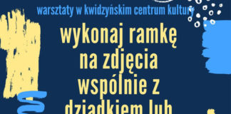 18 01 2018 warsztaty