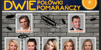 25 01 2018 pomarancza1