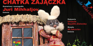 25 01 2018 zajaczek1