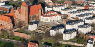 26 01 2018 rewitalizacja1