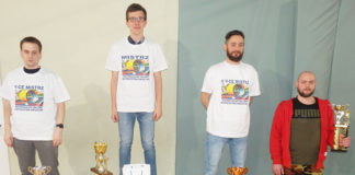 30 01 2018 minigolf1