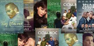 30 01 2018 przeglad1