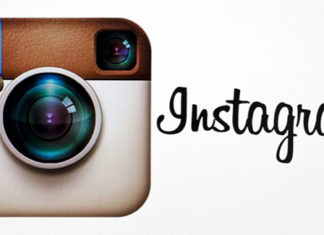 Zapraszamy na nasz profil na Instagramie!@miasto_kwidzyn 03 01 2018 instagram