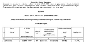 07 02 2018 graniczna1