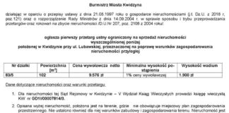 07 02 2018 lubawska1