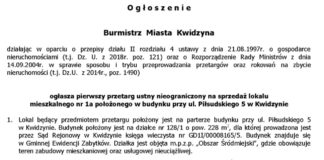 07 02 2018 pilsudskiego1