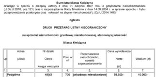 07 02 2018 podgorna1