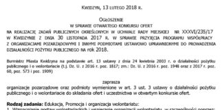 13 02 2018 ogloszenie1