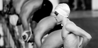 15 02 2018 igrzyska1