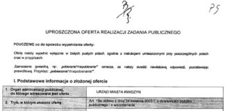 27 02 2018 juwenalia1