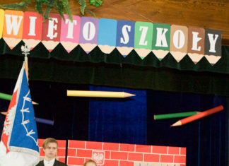 Święto w SP 5 01 03 2018 piatka1