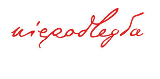 07 02 2018 niepodlegla