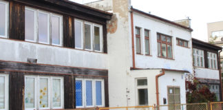 15 02 2018 odrowskiego1