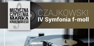 19 02 2018 czytelnia1