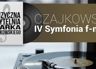 Muzyczna Czytelnia Marka Krukowskiego 19 02 2018 czytelnia1