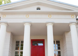 Program Wieloletni „Senior+” 19 02 2018 senior