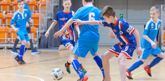 19 02 2018 turniej pilki 1