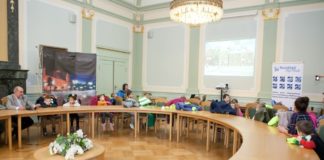 16 03 2018 spotkanie z dziecmi thumb