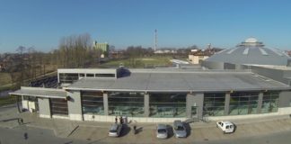 13 03 2018 plywalnia wiejska1a