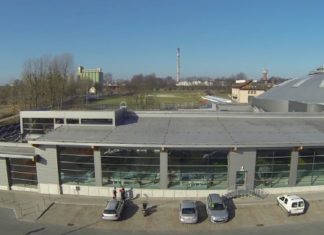 13 03 2018 plywalnia wiejska1a