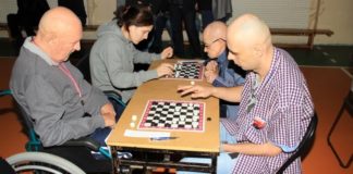 16 03 2018 warcaby thumb