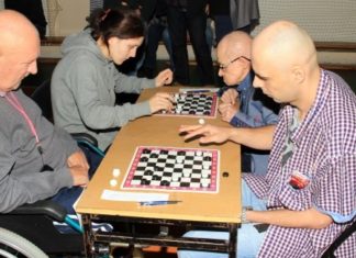 16 03 2018 warcaby thumb