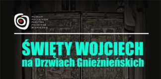 02 03 2018 wojciech thumb