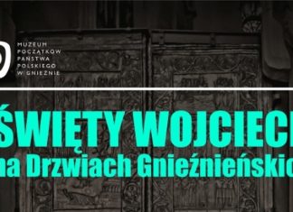 02 03 2018 wojciech thumb