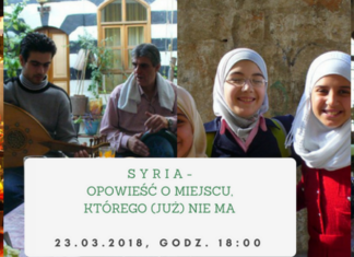 05 03 2018 syria thumb