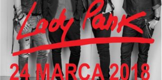 06 03 2018 ladypank thumb