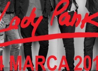 06 03 2018 ladypank thumb