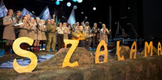 07 03 2018 szalamaja thumb