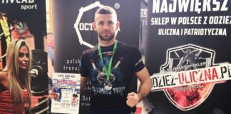 08 03 2018 jiu-jitsu thumb