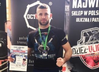 08 03 2018 jiu-jitsu thumb