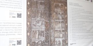 12 03 2018 sw wojciech thumb