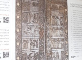 12 03 2018 sw wojciech thumb