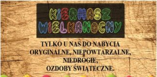 14 03 2018 kiermasz thumb