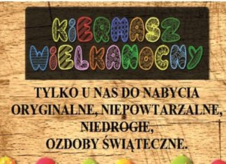 14 03 2018 kiermasz thumb