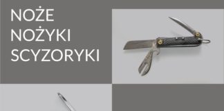 14 03 2018 scyzoryki thumb