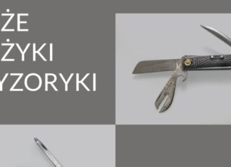 14 03 2018 scyzoryki thumb