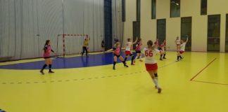 15 03 2018 pilkareczna thumb