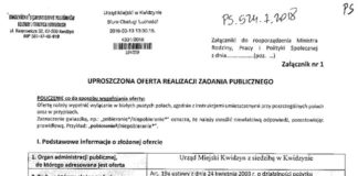 16 03 2018 ogloszenie1