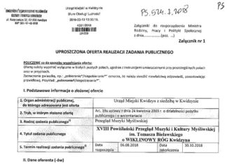 16 03 2018 ogloszenie1