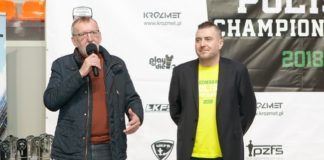 19 03 2018 futbol thumb