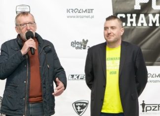 19 03 2018 futbol thumb