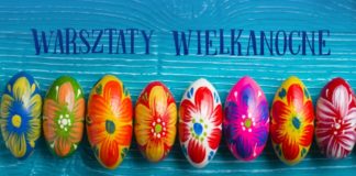 20 03 2018 warsztaty wielkanocne thumb