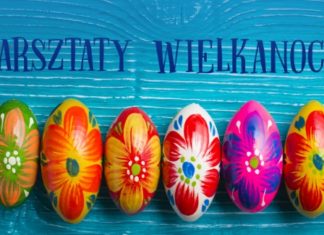 20 03 2018 warsztaty wielkanocne thumb